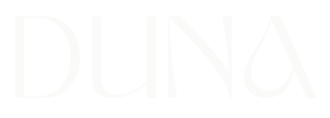 Galeria Duna     CNPJ  68.781.565/0001-97   -   Todos os direitos reservados